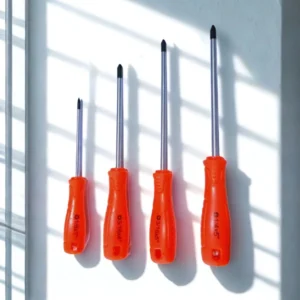 Chave Philips Belfix – Precisão e conforto ao seu alcance