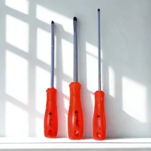 Chave de Fenda Belfix – Precisão e resistência em cada movimento