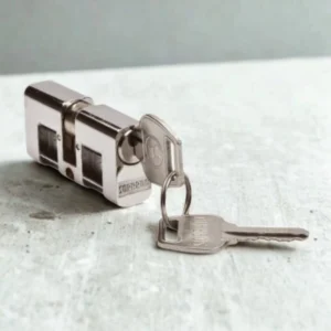 Cilindro Perfil Yale