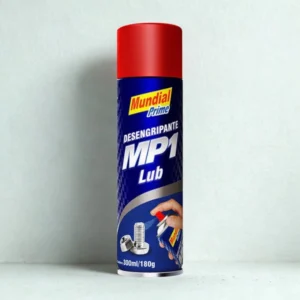 Desengripante MP1 Lub