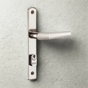 Fechadura Pop Line Slim