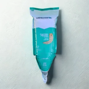 Argamassa Polimérica Verbamfix