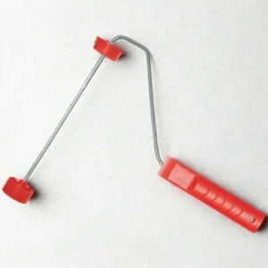 Suporte para Rolo – 23cm