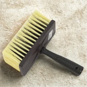 Trincha Retangular Roma – Cobertura Rápida e Eficiência Profissional